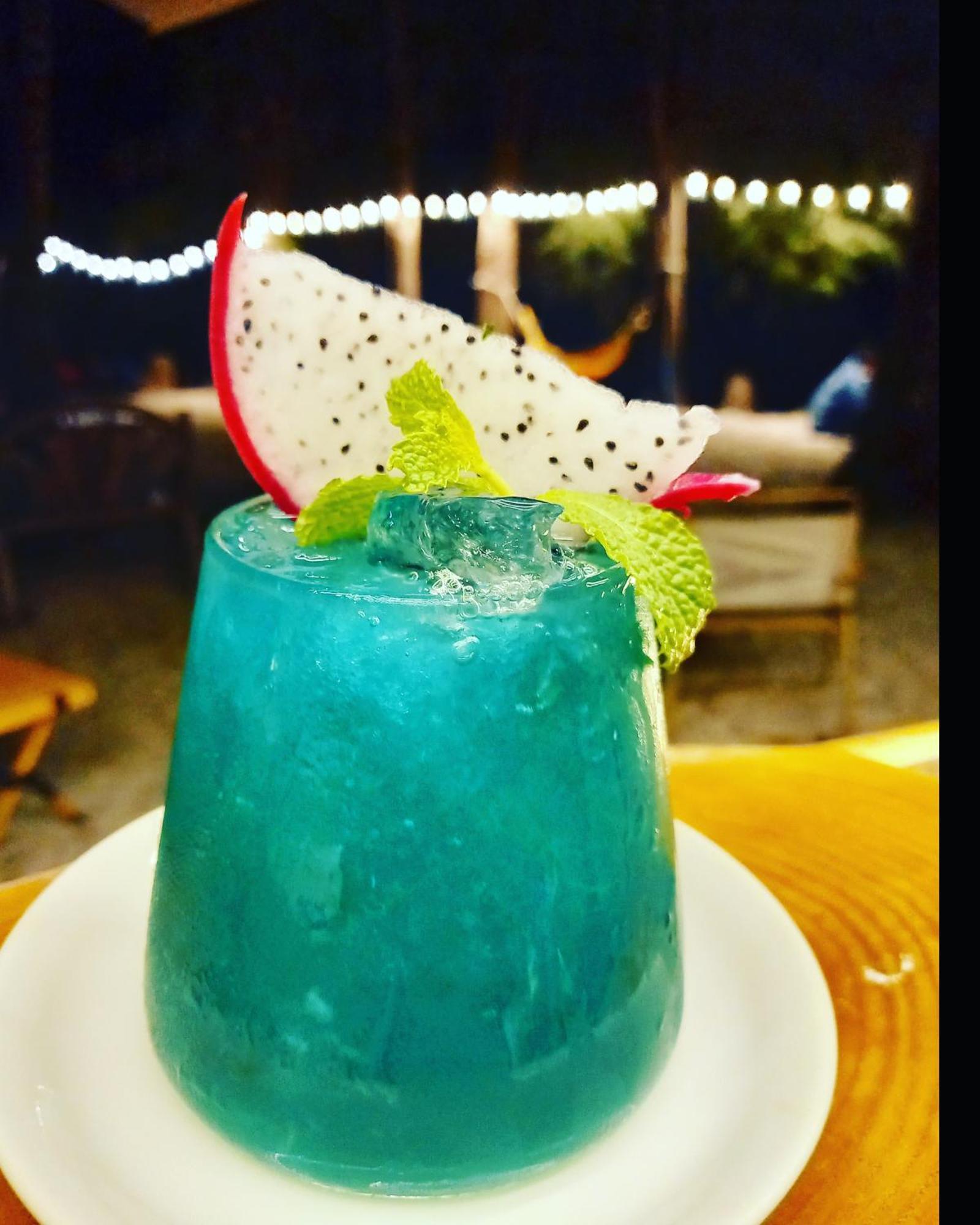 Koh Kood Club Villa Ko Kut Kültér fotó
