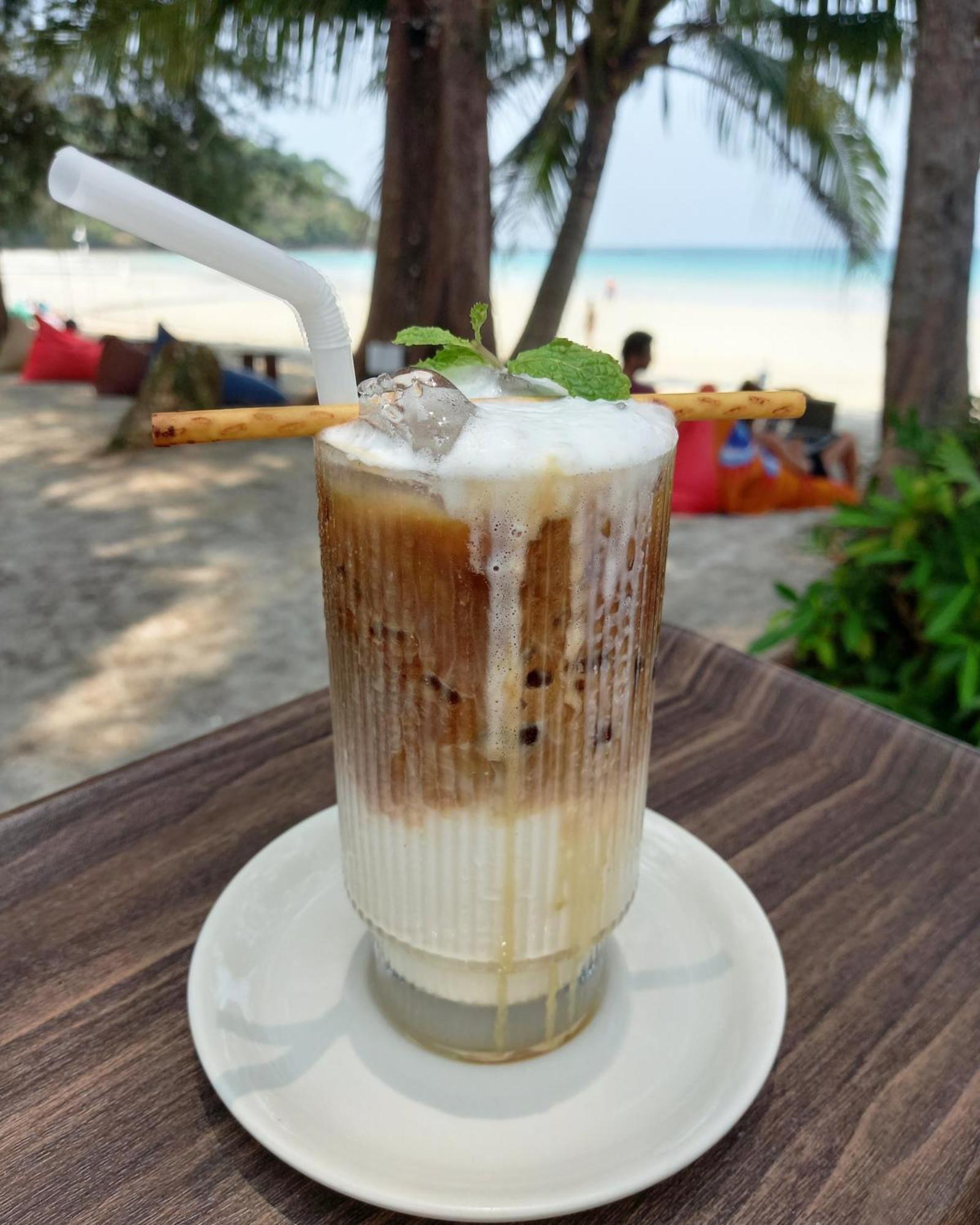 Koh Kood Club Villa Ko Kut Kültér fotó