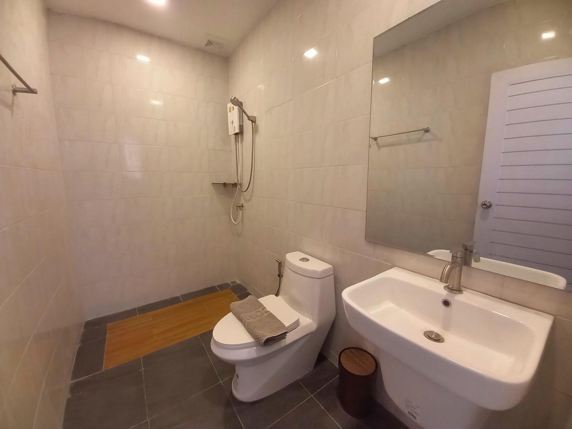 Koh Kood Club Villa Ko Kut Kültér fotó