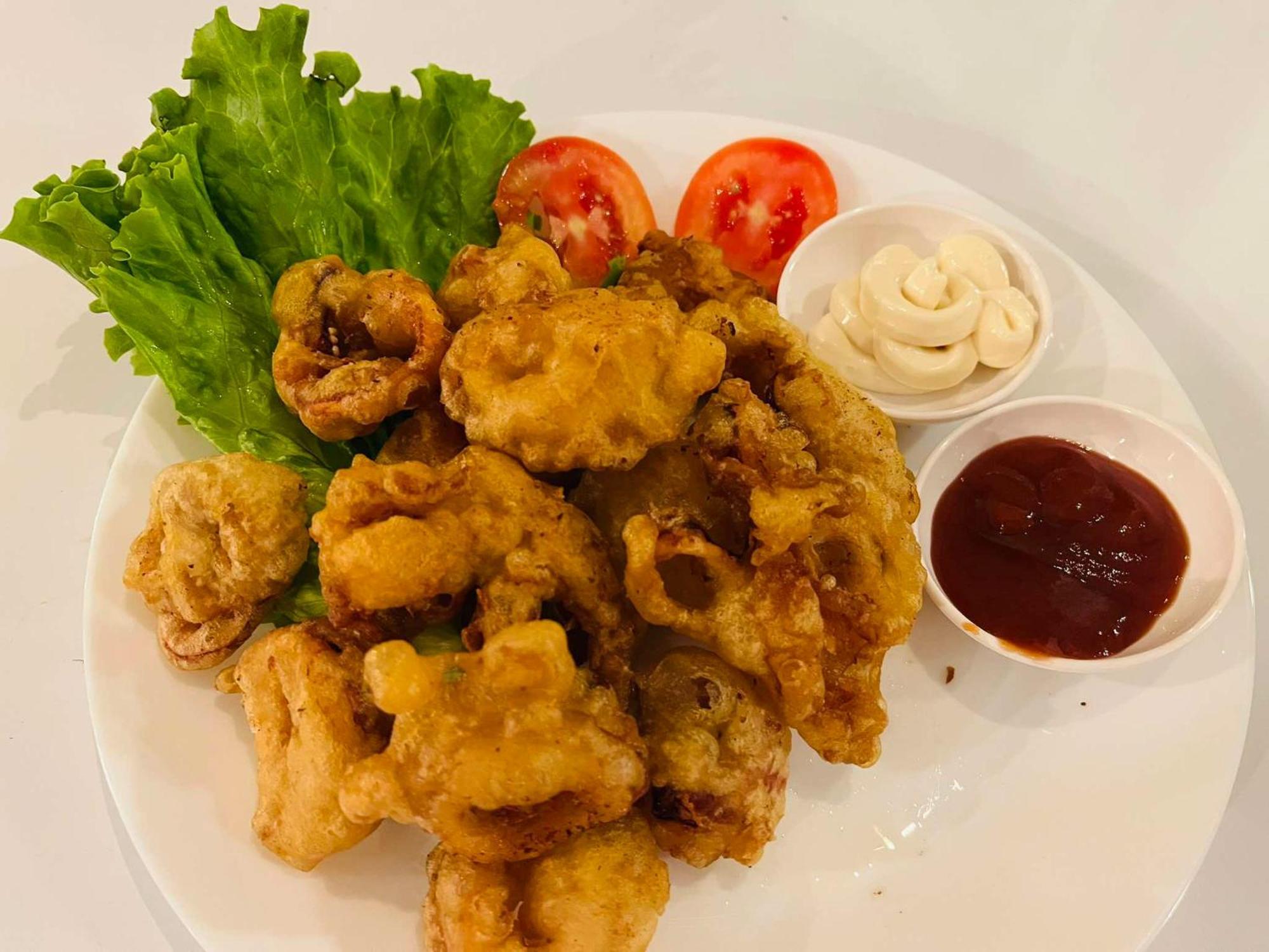 Koh Kood Club Villa Ko Kut Kültér fotó