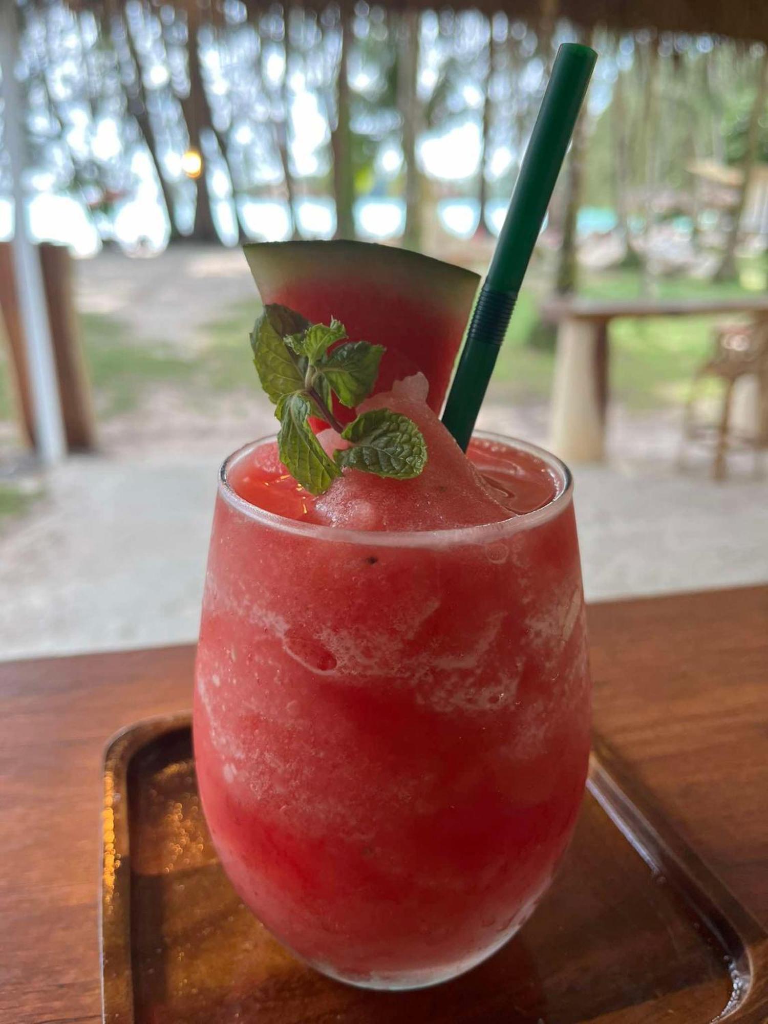 Koh Kood Club Villa Ko Kut Kültér fotó